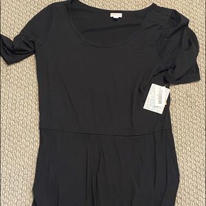 Lularoe Ana dress